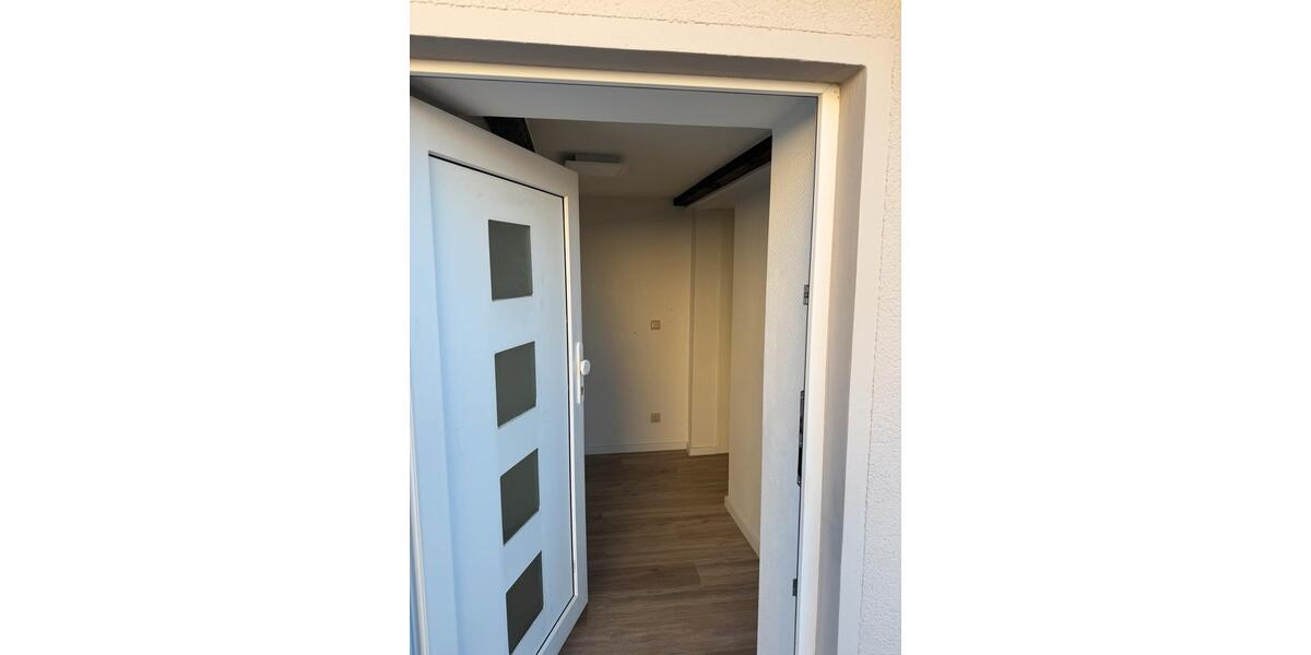 Maisonettenwohnung Osterwieck - 3 Zimmer, 80 m&sup2;, 700&euro; | Angebot:26162522