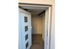 Maisonettenwohnung Osterwieck - 3 Zimmer, 80 m&sup2;, 700&euro; | Angebot:26162522