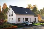 Einfamilienhaus Torgelow - 6 Zimmer, 184 m&sup2;, 291.000&euro; | Angebot:25733698