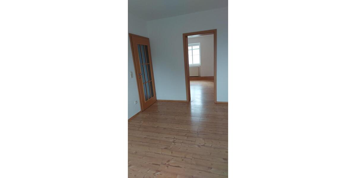 Schöne 3-Zimmer Wohnung zur Miete in Bad Lauchstädt 3 zimmer