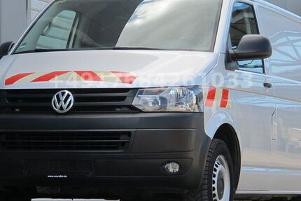 VW T5 Transporter 198.000 km 16.065 &euro; Offenburg 77652