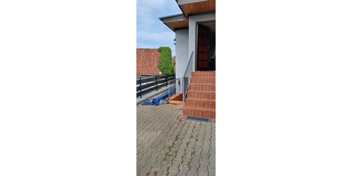 Einfamilienhaus Obersulm - 4 Zimmer, 90 m&sup2;, 270.000&euro; | Angebot:26022777