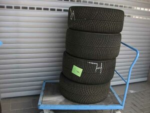 Aston Martin Vantage V8 Roadster dt. Fzg. 12.000 km 119.999 &euro; Biebesheim 64584