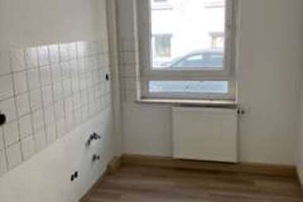 Wohnung Würzburg Grombühl - 2 Zimmer, 50 m&sup2;, 530&euro; | Angebot:27346732