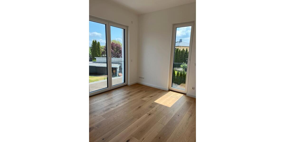 Reihenhaus Wittenberge - 4 Zimmer, 116 m&sup2;, 1.387&euro; | Angebot:26145769
