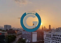 Wohnung zum Kaufen in Berlin 199.000 € 30 m²