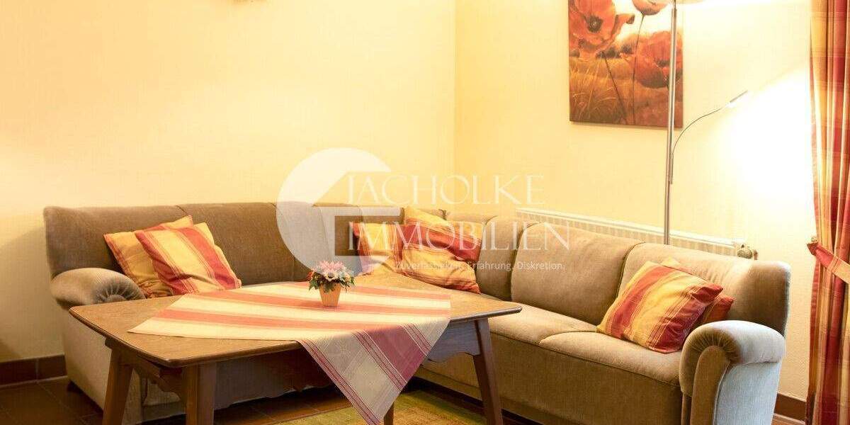 Gewerbeobjekt Himbergen - 1 Zimmer, 1.400.000&euro; | Angebot:25700618