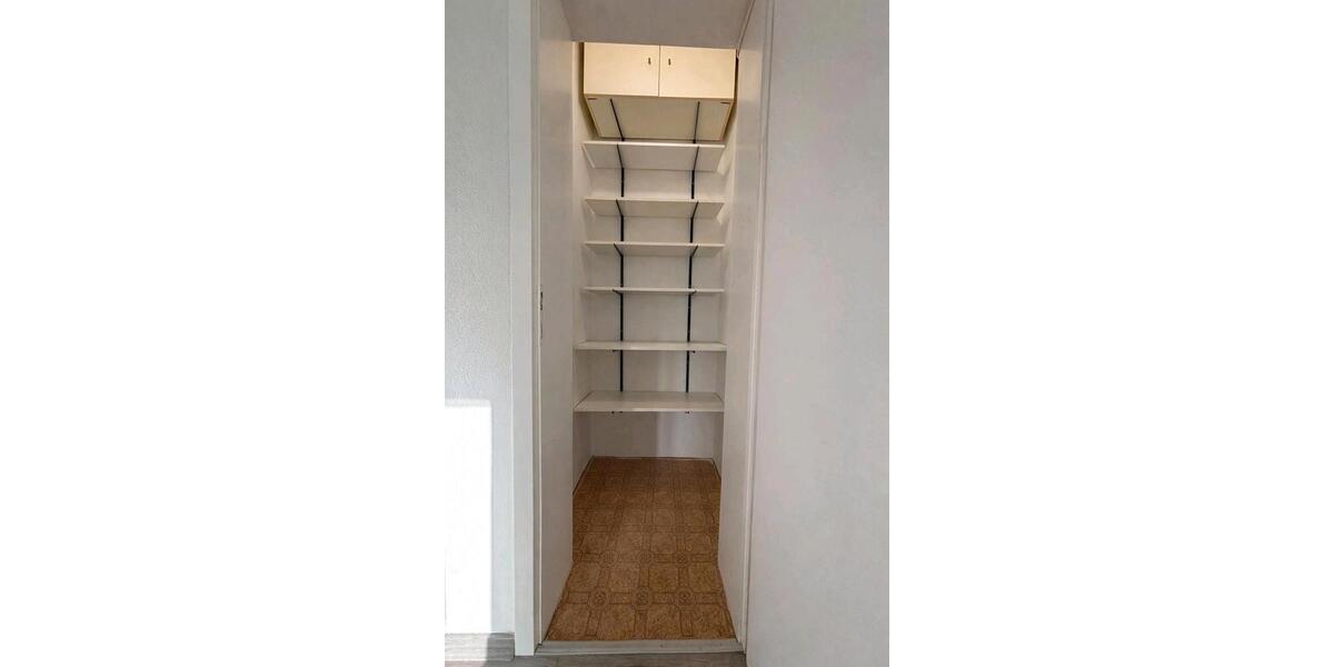 Etagenwohnung Wolfhagen - 4 Zimmer, 94 m&sup2;, 850&euro; | Angebot:26412959