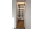 Etagenwohnung Wolfhagen - 4 Zimmer, 94 m&sup2;, 850&euro; | Angebot:26412959