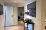 Reihenmittelhaus Humptrup - 3 Zimmer, 110 m&sup2;, 278.000&euro; | Angebot:26201057