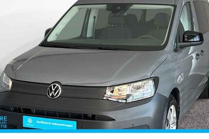 VW Caddy Maxi 18.400 km 30.970 &euro; Marktoberdorf 87616