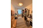 Etagenwohnung Singen (Hohentwiel) - 1 Zimmer, 70 m&sup2;, 750&euro; | Angebot:26393600