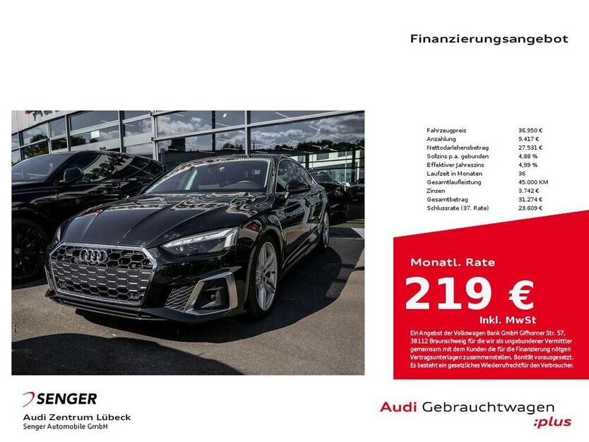 A5