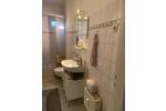 Erdgeschoßwohnung Schleswig - 2 Zimmer, 43 m&sup2;, 475&euro; | Angebot:26415330