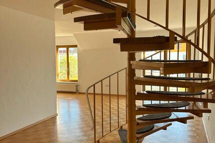 Wohnung Linden - 3.5 Zimmer, 108 m&sup2;, 319.000&euro; | Angebot:27084490
