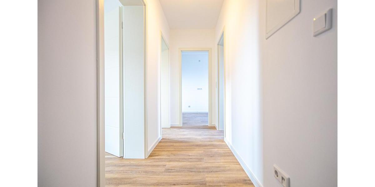 Etagenwohnung Ingelheim am Rhein Wackernheim - 2 Zimmer, 60 m&sup2;, 900&euro; | Angebot:26322648