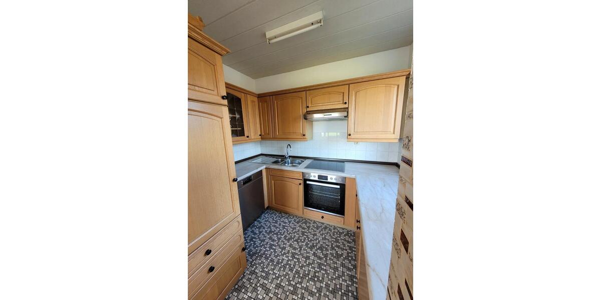 Erdgeschoßwohnung Künzing - 4 Zimmer, 85 m&sup2;, 800&euro; | Angebot:26414641