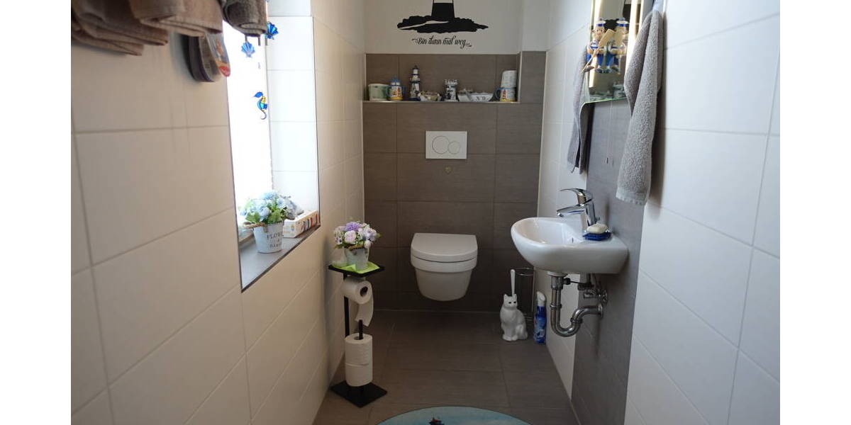 Bungalow Bruchhausen-Vilsen Engeln - 3 Zimmer, 109 m&sup2;, 272.000&euro; | Angebot:26257463