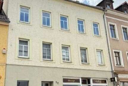 Büro in Döbeln 259.000 € 375 m² zimmer