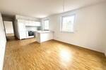 Etagenwohnung Kaiserslautern Innenstadt - 2 Zimmer, 63 m&sup2;, 950&euro; | Angebot:26204850