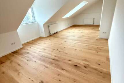 Wohnung Freising Neustift - 3 Zimmer, 61 m&sup2;, 1.400&euro; | Angebot:27650459