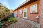 Reihenmittelhaus Westoverledingen Ihrhove - 4 Zimmer, 75 m&sup2;, 179.000&euro; | Angebot:25910725