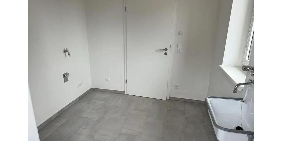 Doppelhaushälfte Horneburg - 5 Zimmer, 109 m&sup2;, 1.750&euro; | Angebot:25866625