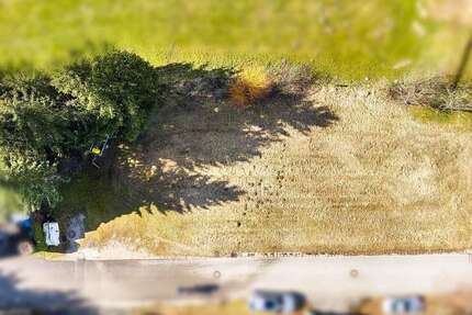 Grundstück Rohr - 188.500&euro; | Angebot:25119046