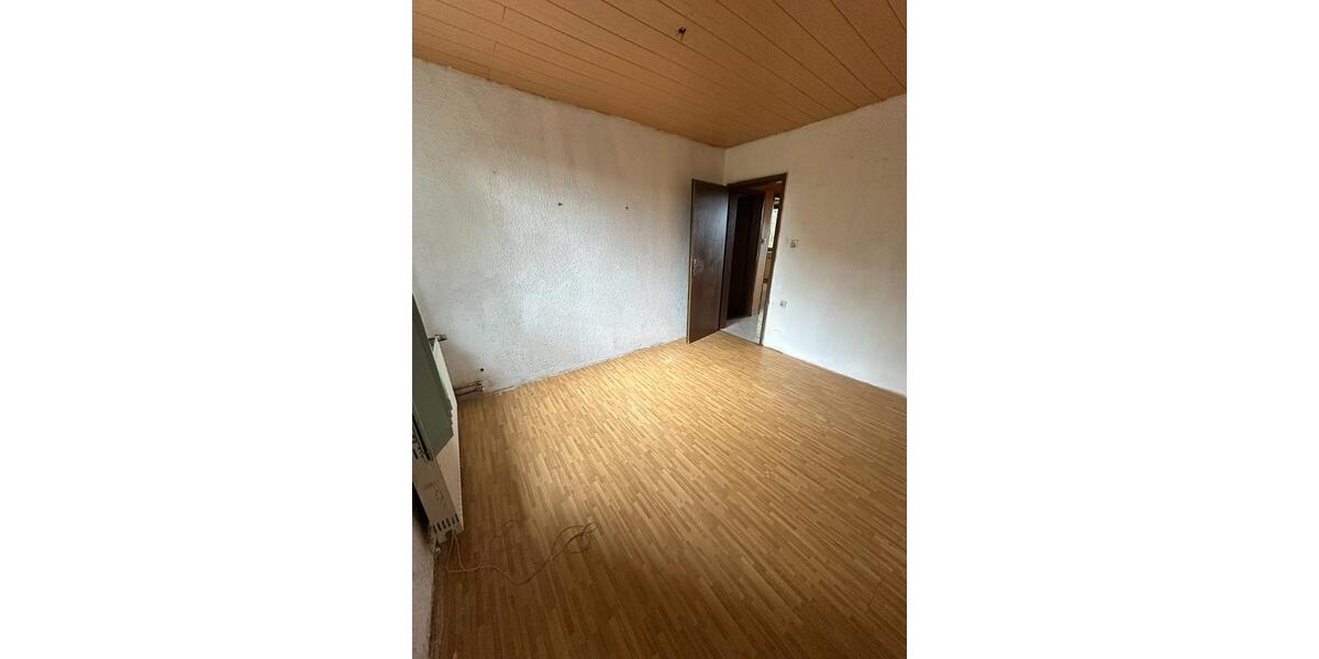 Einfamilienhaus Waldheim - 5 Zimmer, 110 m&sup2;, 200.000&euro; | Angebot:27118322