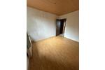 Einfamilienhaus Waldheim - 5 Zimmer, 110 m&sup2;, 200.000&euro; | Angebot:27118322