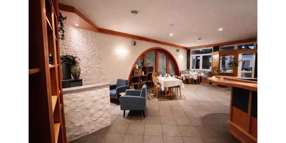 Gewerbeobjekt Steinwenden - 1.000&euro; | Angebot:26168008