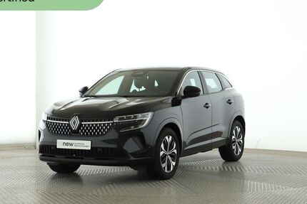 Renault Austral 11.168 km 23.880 &euro; Marburg 35043