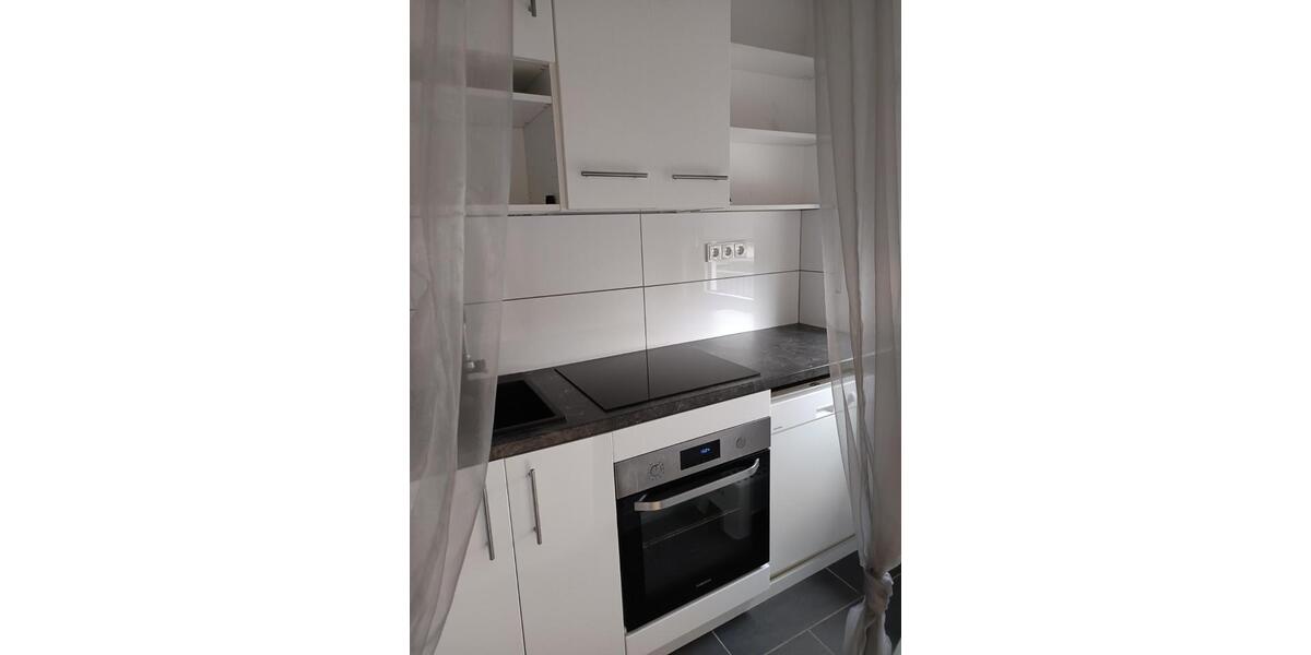 Doppelhaushälfte Griesheim - 6 Zimmer, 150 m&sup2;, 490.000&euro; | Angebot:26544997