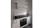 Doppelhaushälfte Griesheim - 6 Zimmer, 150 m&sup2;, 490.000&euro; | Angebot:26544997