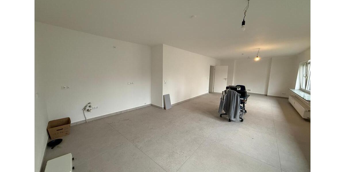 Haus in Haus Lösung auf ruhiger Hofanlage - Linnich Rurdorf! 4 zimmer