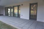 Etagenwohnung Trier Trier-Nord - 2 Zimmer, 83 m&sup2;, 1.180&euro; | Angebot:26703717