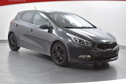 Kia ceed / Ceed