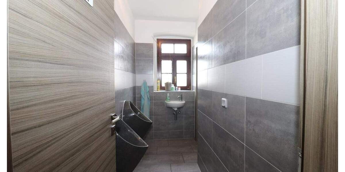 Gewerbeobjekt Jesewitz Gotha - 698.000&euro; | Angebot:24498403