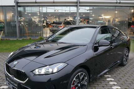 BMW 220 Gran Coupé 2.500 km 46.990 &euro; Bitburg 54634