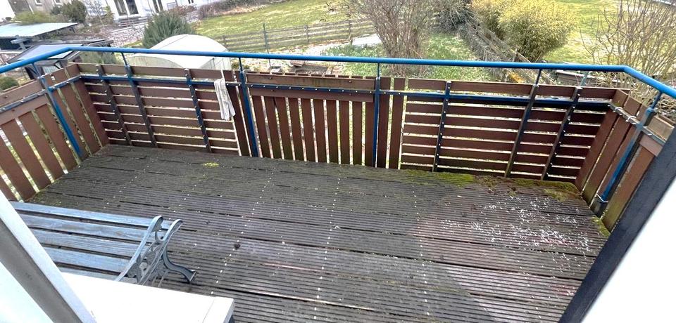 Doppelhaushälfte Warstein - 4 Zimmer, 140 m&sup2;, 980&euro; | Angebot:26088708