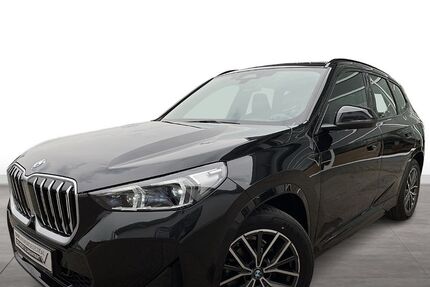 BMW X1 13.450 km 47.950 &euro; Prien am Chiemsee 83209