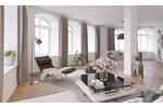 Etagenwohnung Ebersbach-Neugersdorf Neugersdorf - 3 Zimmer, 100 m&sup2;, 450&euro; | Angebot:24653942