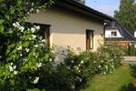 Bungalow Schwerin Friedrichsthal - 5 Zimmer, 164 m&sup2;, 679.000&euro; | Angebot:27443828