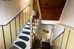 Einfamilienhaus Raguhn-Jeßnitz Jeßnitz - 75.000&euro; | Angebot:26971218