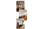 Etagenwohnung Halle (Saale) Am Wasserturm/Thaerviertel - 1 Zimmer, 58 m&sup2;, 625&euro; | Angebot:26411643