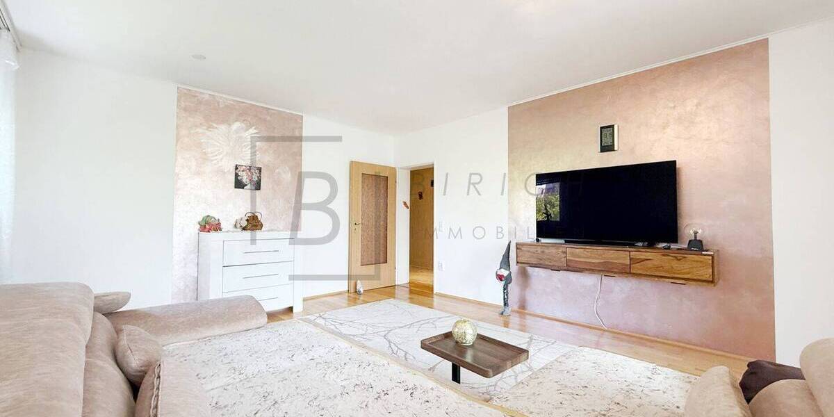 Etagenwohnung Senden - 4 Zimmer, 89 m&sup2;, 271.000&euro; | Angebot:26826426
