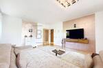 Etagenwohnung Senden - 4 Zimmer, 89 m&sup2;, 271.000&euro; | Angebot:26826426