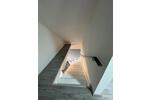Einfamilienhaus Bad Grund (Harz) - 9 Zimmer, 191 m&sup2;, 159.000&euro; | Angebot:26549495