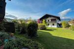 Erdgeschoßwohnung Garmisch-Partenkirchen Breitenau - 2 Zimmer, 54 m&sup2;, 550.000&euro; | Angebot:21846945