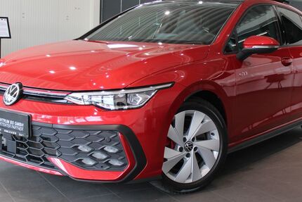 VW Golf 16.482 km 31.490 &euro; Braunschweig 38126